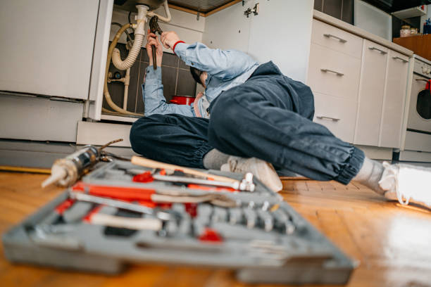 Best Best Plumbers Near Me  in Wiggins, MS