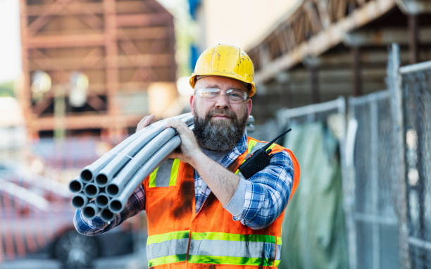  Wiggins, MS Plumbing Pros