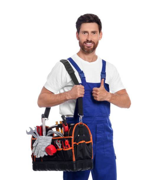 Best Hot Water Heater Installation  in Wiggins, MS