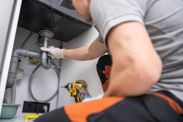 Best Affordable Plumber Near Me  in Wiggins, MS